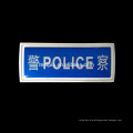 Safety Traffic Road Sign Reflective Film